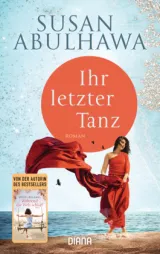  978-3-453-36077-8;Abulhawa-IhrLetzterTanz.jpg - Bild