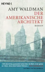  978-3-453-41762-5;waldman-architekt.jpg - Bild