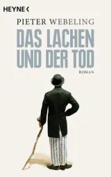 978-3-453-41811-0;webeling-lachen.jpg - Bild