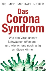  978-3-453-60611-1;Nehls-DasCorona-Syndrom.jpg - Bild