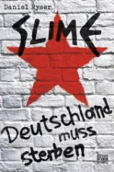  978-3-453-67653-4 ;Ryser-Slime.jpg - Bild
