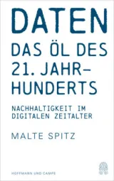  978-3-455-00030-6;Spitz-Daten-das -Öl-des-21.Jahrhunderts.jpg - Bild