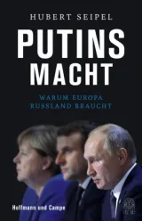  978-3-455-00286-7;Seipel-PutinsMacht.jpg - Bild