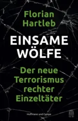  978-3-455-00455-7;Hartleb-Einsame Wölfe.jpg - Bild