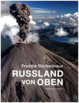  978-3-455-00477-9;röckenhaus-Russland von oben.jpg - Bild
