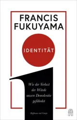 978-3-455-00528-8;Fukuyama-Identität.jpg - Bild