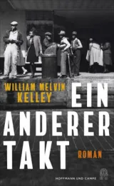 978-3-455-00626-1;Kelley-Ein andererTakt.jpg - Bild