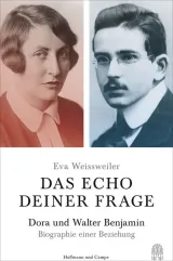  978-3-455-00643-8;Weissweiler-Das Eche deiner Frage.jpg - Bild
