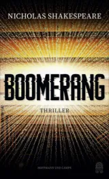 978-3-455-00881-4;Shakespeare-Boomerang.jpg - Bild