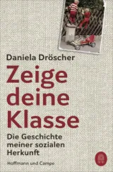 978-3-455-00984-2;Dröscher-ZeigeDeineKlasse.jpg - Bild