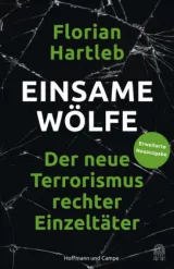 978-3-455-01035-0;Hartleb-EinsameWölfe.jpg - Bild