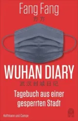  978-3-455-01039-8;Fang-Wuhan Diary.jpg - Bild