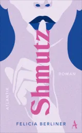  978-3-455-01625-3;Berliner-Shmutz.jpg - Bild