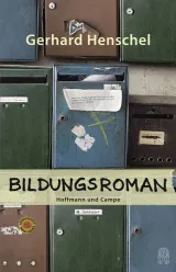 978-3-455-40450-0;henschel-bildungsroman.jpg - Bild