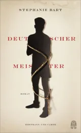 978-3-455-40495-1;bart-meister.jpg - Bild