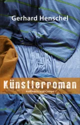 978-3-455-40498-2;henschel-kuenstlerroman.jpg - Bild