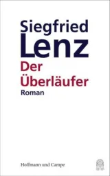 978-3-455-40570-5;lenz-ueberlaeufer.jpg - Bild