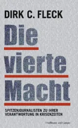  978-3-455-50259-6;Fleck-Die Vierte Macht.jpg - Bild