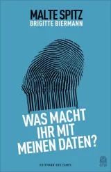  978-3-455-50328-9;spitz-daten.jpg - Bild