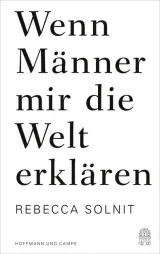 978-3-455-50352-4;solnit-wenn.jpg - Bild