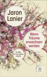 978-3-455-50359-3;lanier-wenn.jpg - Bild