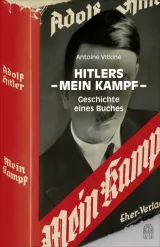  978-3-455-50395-1;vitkine-hitlers.jpg - Bild
