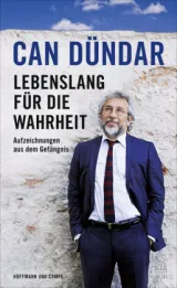  978-3-455-50424-8;Dündar-Wahrheit.jpg - Bild