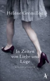  978-3-455-60015-5;gremillon-zeiten.jpg - Bild