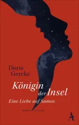  978-3-455-60027-8;gercke-koenigin.jpg - Bild