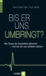  978-3-456-85446-5;olpe-bis.jpg - Bild