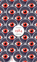  978-3-458-17876-7;Orwell-1984.jpg - Bild
