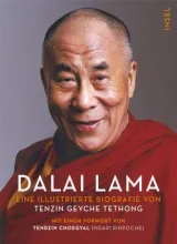 978-3-458-17903-0;Tethong-DalaiLama.jpg - Bild