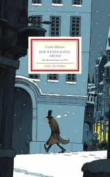 978-3-458-20010-9;dickens-weihnachtsabend.jpg - Bild