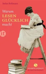 978-3-458-35921-0;bollmann-warum.jpg - Bild
