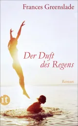 978-3-458-35955-5;greenslade-duft.jpg - Bild