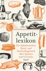 978-3-458-36124-4;habs-appetitlexikon.jpg - Bild