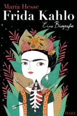  978-3-458-36347-7;Hesse-Frida Kahlo.jpg - Bild