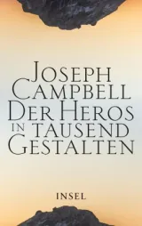 978-3-458-64343-2;Campbell-DerHeros.jpg - Bild
