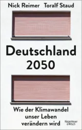 978-3-462-00068-9;Staud-Reimer-Deutschland2050.jpg - Bild