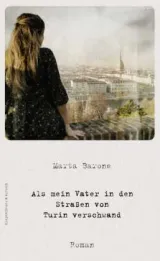 978-3-462-00069-6;Barone-AlsMeinVater.jpg - Bild