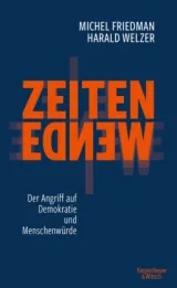 978-3-462-00089-4;Friedmann-Welzer-Zeitenwende.jpg - Bild