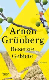 978-3-462-00106-8;Grünberg-BesetzteGebiete.jpg - Bild