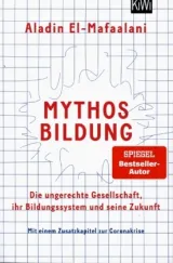978-3-462-00193-8;El-Mafaalani-MythosBildung.jpg - Bild