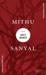 978-3-462-00366-6;Sanyal-ÜberEmilyBronte.jpg - Bild