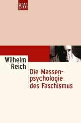  978-3-462-01794-6;Reich-Die Massenpsychologie des Faschismus.jpg - Bild