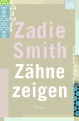 978-3-462-04244-3;Smith-Zähne zeigen.jpg - Bild