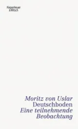  978-3-462-04256-6;Uslar-Deutschboden.jpg - Bild