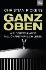978-3-462-04420-1;Rickens-oben.jpg - Bild