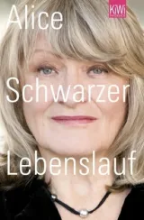 978-3-462-04456-0;Schwarzer-Lebenslauf.jpg - Bild