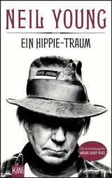 978-3-462-04552-9;Young-EinHippie-Traum.jpg - Bild